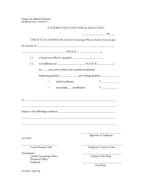 payroll admu|Payroll .